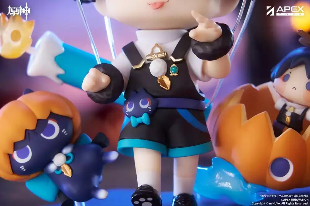 genshin-impact-you-ye-qi-xiang-series-chibi-chara-pvc-statue-wanderer-10-cm-1784847595-3