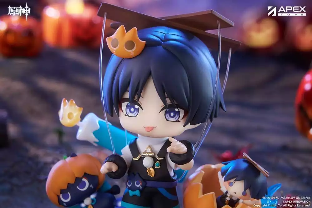 genshin-impact-you-ye-qi-xiang-series-chibi-chara-pvc-statue-wanderer-10-cm-1784847596-4