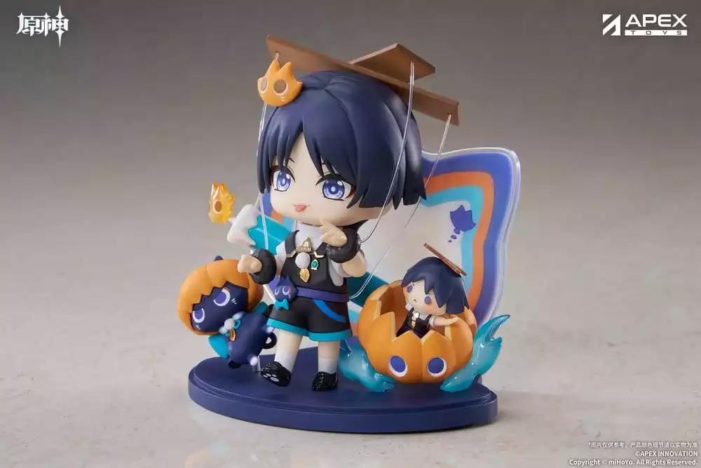 genshin-impact-you-ye-qi-xiang-series-chibi-chara-pvc-statue-wanderer-10-cm-1784847597-5