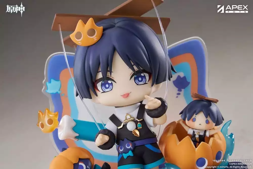 genshin-impact-you-ye-qi-xiang-series-chibi-chara-pvc-statue-wanderer-10-cm-1784847598-6
