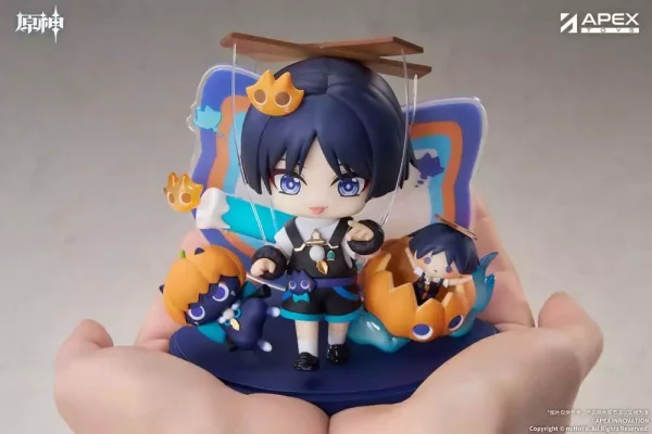 genshin-impact-you-ye-qi-xiang-series-chibi-chara-pvc-statue-wanderer-10-cm-1784847599-7 genshin-impact-you-ye-qi-xiang-series-chibi-chara-pvc-statue-wanderer-10-cm-1784847599-7