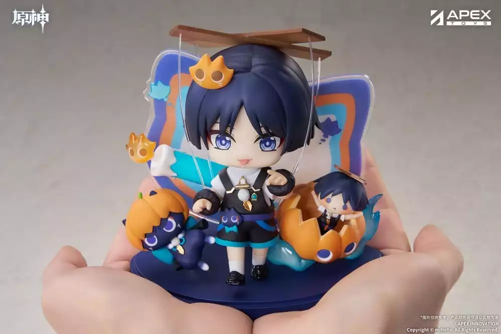 genshin-impact-you-ye-qi-xiang-series-chibi-chara-pvc-statue-wanderer-10-cm-1784847599-7
