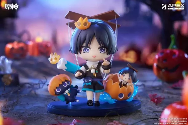 genshin-impact-you-ye-qi-xiang-series-chibi-chara-pvc-statue-wanderer-10-cm-1784847600-8 genshin-impact-you-ye-qi-xiang-series-chibi-chara-pvc-statue-wanderer-10-cm-1784847600-8