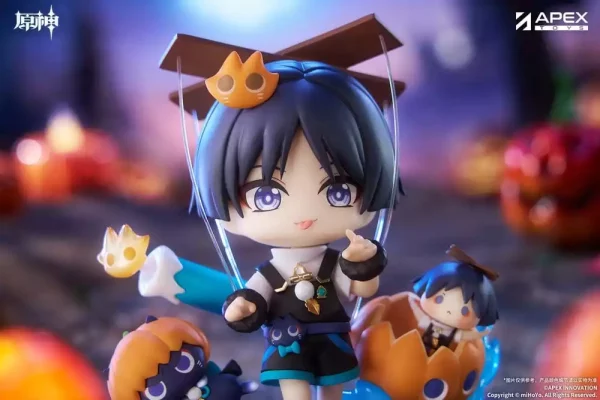 genshin-impact-you-ye-qi-xiang-series-chibi-chara-pvc-statue-wanderer-10-cm-1784847602-10 genshin-impact-you-ye-qi-xiang-series-chibi-chara-pvc-statue-wanderer-10-cm-1784847602-10