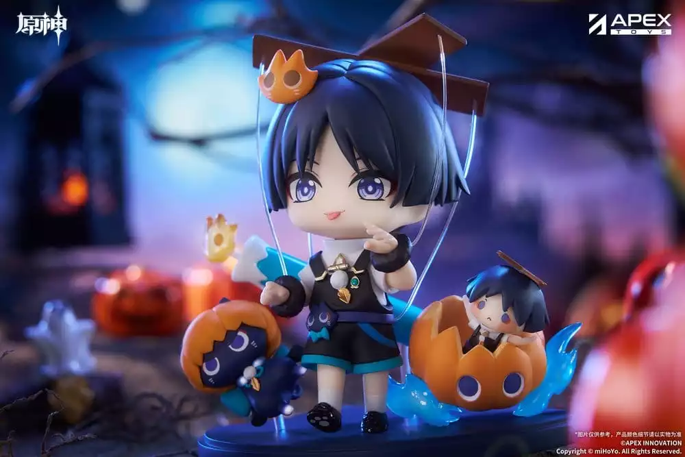genshin-impact-you-ye-qi-xiang-series-chibi-chara-pvc-statue-wanderer-10-cm-1784847603-11