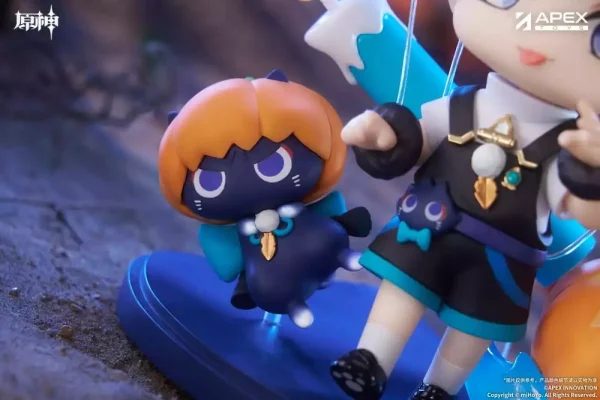 genshin-impact-you-ye-qi-xiang-series-chibi-chara-pvc-statue-wanderer-10-cm-1784847604-12 genshin-impact-you-ye-qi-xiang-series-chibi-chara-pvc-statue-wanderer-10-cm-1784847604-12