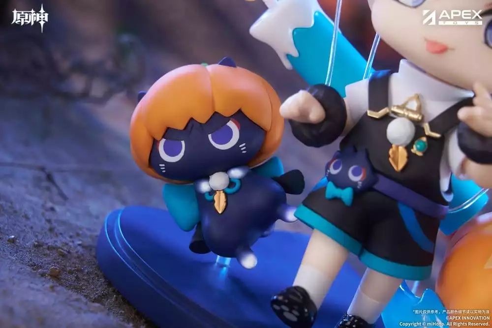 genshin-impact-you-ye-qi-xiang-series-chibi-chara-pvc-statue-wanderer-10-cm-1784847604-12