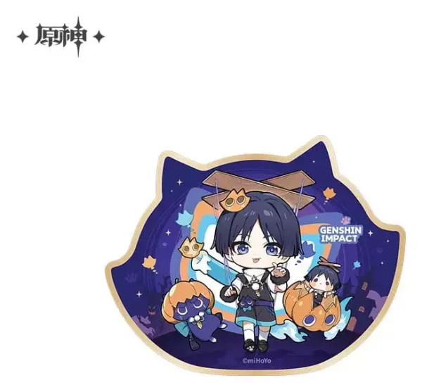 genshin-impact-you-ye-qi-xiang-series-chibi-chara-pvc-statue-wanderer-10-cm-1784847605-13 genshin-impact-you-ye-qi-xiang-series-chibi-chara-pvc-statue-wanderer-10-cm-1784847605-13
