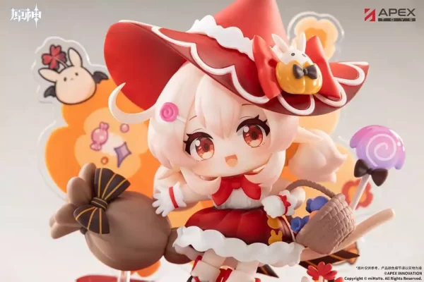 genshin-impact-you-ye-qi-xiang-series-pvc-mini-figure-klee-11-cm-1784847559-4 genshin-impact-you-ye-qi-xiang-series-pvc-mini-figure-klee-11-cm-1784847559-4