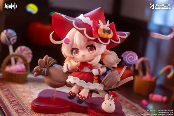 genshin-impact-you-ye-qi-xiang-series-pvc-mini-figure-klee-11-cm-1784847564-9 genshin-impact-you-ye-qi-xiang-series-pvc-mini-figure-klee-11-cm-1784847564-9