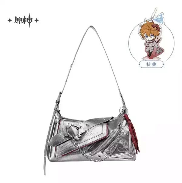 genshin-ita-bag-impact-impression-series-shoulder-bag-tartaglia-1784876738-0 genshin-ita-bag-impact-impression-series-shoulder-bag-tartaglia-1784876738-0