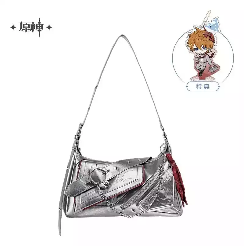 genshin-ita-bag-impact-impression-series-shoulder-bag-tartaglia-1784876738-0