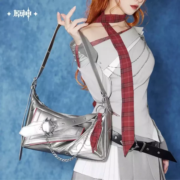 genshin-ita-bag-impact-impression-series-shoulder-bag-tartaglia-1784876739-1 genshin-ita-bag-impact-impression-series-shoulder-bag-tartaglia-1784876739-1