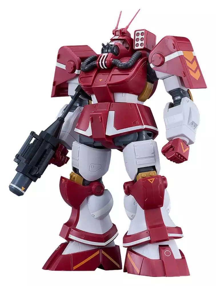 get-truth-fang-of-the-sun-dougram-combat-armors-max-plastic-model-kit-1-72-abitate-t10b-blockhead-ver-gt-17-cm-1784870480-0