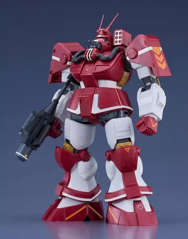 get-truth-fang-of-the-sun-dougram-combat-armors-max-plastic-model-kit-1-72-abitate-t10b-blockhead-ver-gt-17-cm-1784870481-1 get-truth-fang-of-the-sun-dougram-combat-armors-max-plastic-model-kit-1-72-abitate-t10b-blockhead-ver-gt-17-cm-1784870481-1