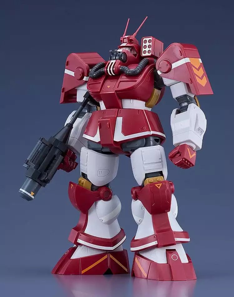 get-truth-fang-of-the-sun-dougram-combat-armors-max-plastic-model-kit-1-72-abitate-t10b-blockhead-ver-gt-17-cm-1784870481-1