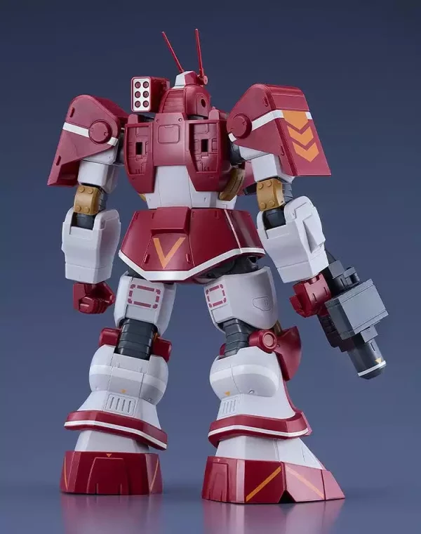 get-truth-fang-of-the-sun-dougram-combat-armors-max-plastic-model-kit-1-72-abitate-t10b-blockhead-ver-gt-17-cm-1784870482-2 get-truth-fang-of-the-sun-dougram-combat-armors-max-plastic-model-kit-1-72-abitate-t10b-blockhead-ver-gt-17-cm-1784870482-2