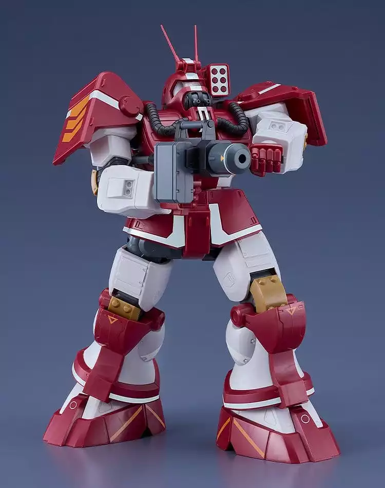get-truth-fang-of-the-sun-dougram-combat-armors-max-plastic-model-kit-1-72-abitate-t10b-blockhead-ver-gt-17-cm-1784870483-3