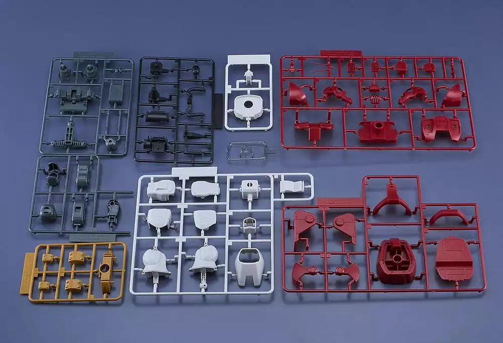 get-truth-fang-of-the-sun-dougram-combat-armors-max-plastic-model-kit-1-72-abitate-t10b-blockhead-ver-gt-17-cm-1784870484-4