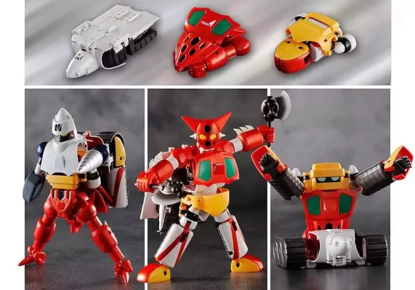 getter-robo-action-figure-3-pack-dynamic-change-getter-robo-12-cm-1784855629-1