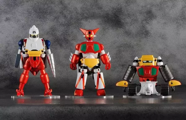 getter-robo-action-figure-3-pack-dynamic-change-getter-robo-12-cm-1784855630-2