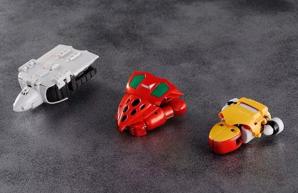 getter-robo-action-figure-3-pack-dynamic-change-getter-robo-12-cm-1784855632-3