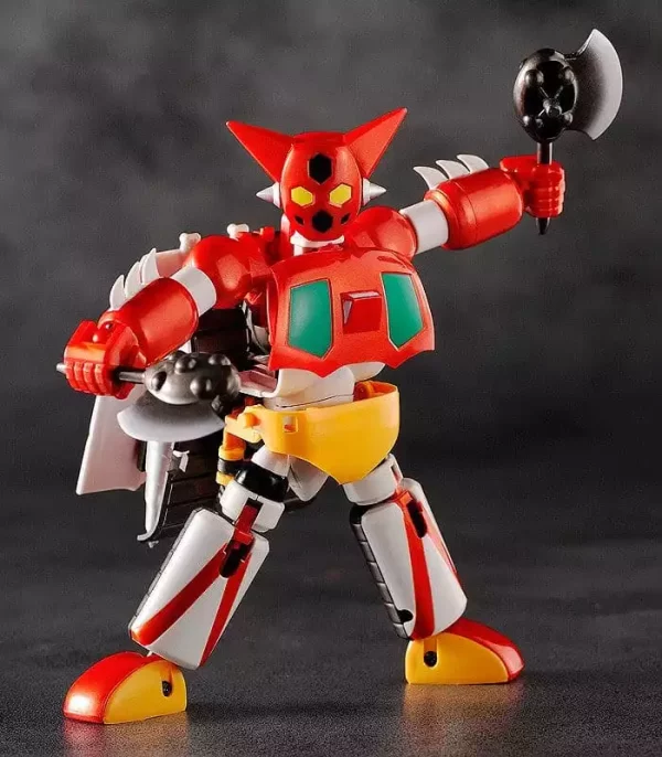 getter-robo-action-figure-3-pack-dynamic-change-getter-robo-12-cm-1784855635-7