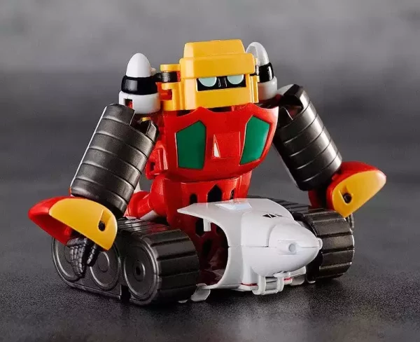 getter-robo-action-figure-3-pack-dynamic-change-getter-robo-12-cm-1784855640-13
