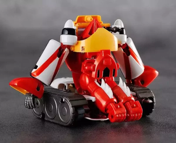 getter-robo-action-figure-3-pack-dynamic-change-getter-robo-12-cm-1784855641-14