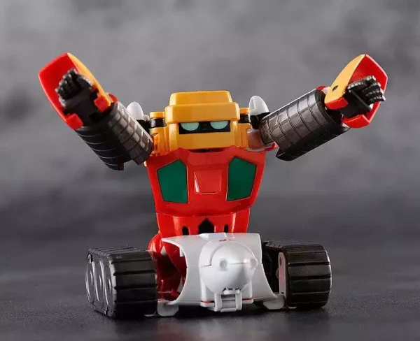 getter-robo-action-figure-3-pack-dynamic-change-getter-robo-12-cm-1784855642-15
