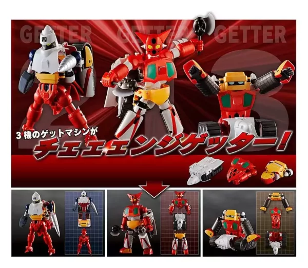 getter-robo-action-figure-3-pack-dynamic-change-getter-robo-12-cm-1784855643-16