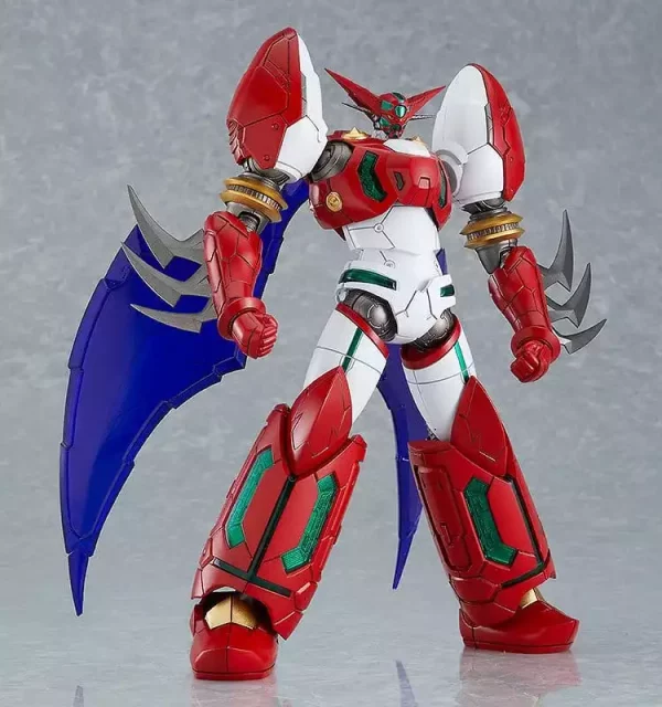 getter-robo-armageddon-moderoid-plastic-model-kit-shin-getter-1-16-cm-1784859163-1