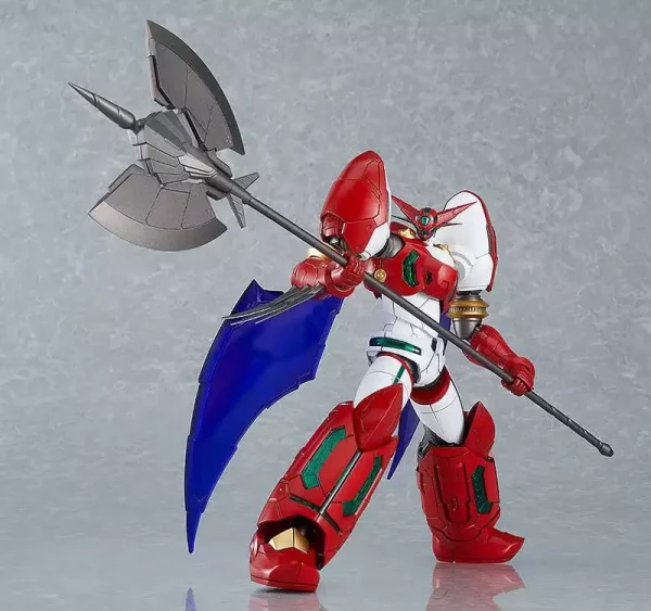 getter-robo-armageddon-moderoid-plastic-model-kit-shin-getter-1-16-cm-1784859164-2