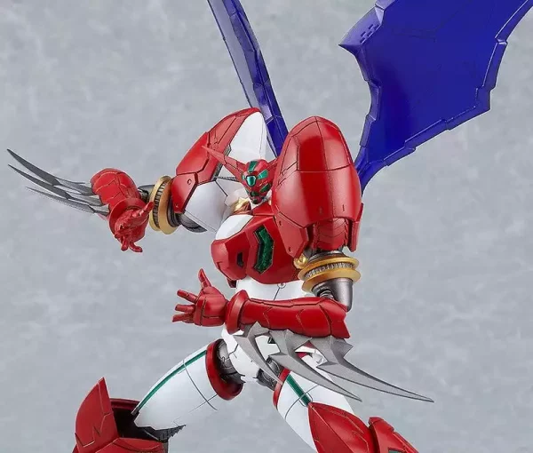 getter-robo-armageddon-moderoid-plastic-model-kit-shin-getter-1-16-cm-1784859165-3