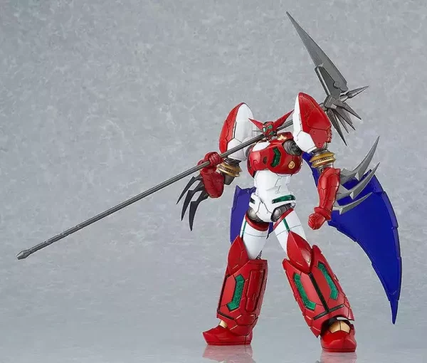 getter-robo-armageddon-moderoid-plastic-model-kit-shin-getter-1-16-cm-1784859166-4