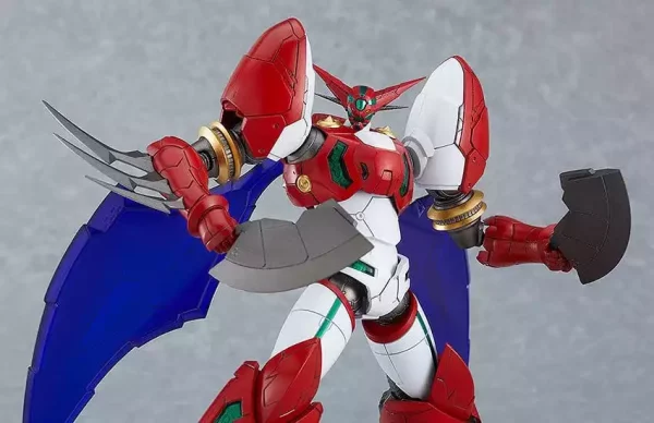 getter-robo-armageddon-moderoid-plastic-model-kit-shin-getter-1-16-cm-1784859167-5