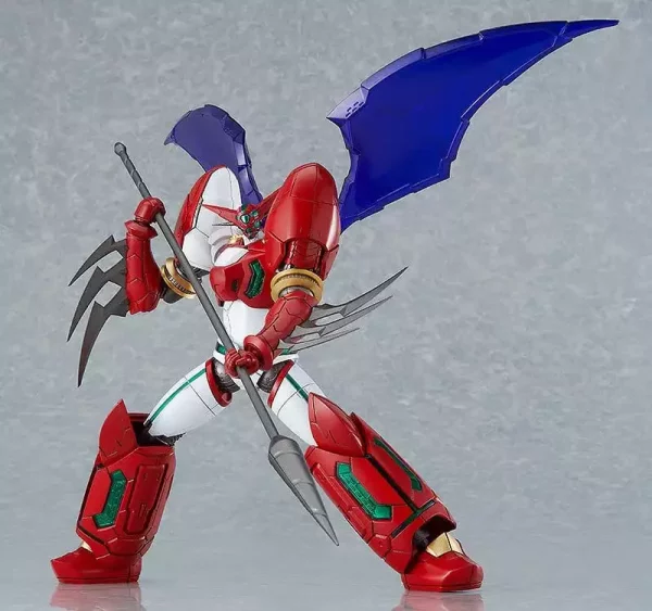 getter-robo-armageddon-moderoid-plastic-model-kit-shin-getter-1-16-cm-1784859168-6