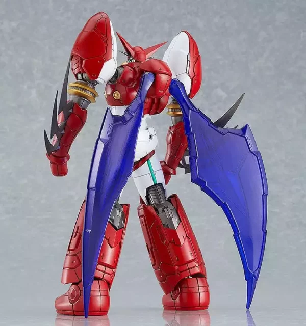 getter-robo-armageddon-moderoid-plastic-model-kit-shin-getter-1-16-cm-1784859169-7