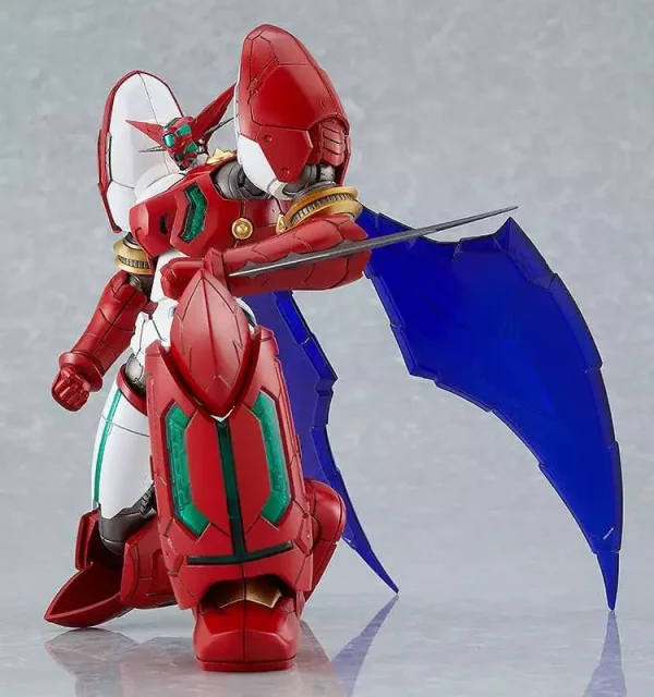 getter-robo-armageddon-moderoid-plastic-model-kit-shin-getter-1-16-cm-1784859170-8