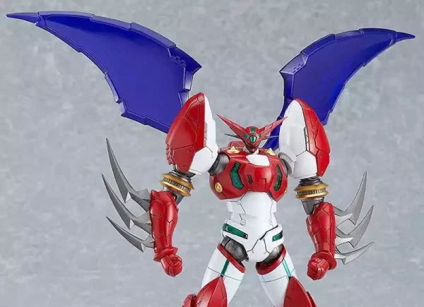getter-robo-armageddon-moderoid-plastic-model-kit-shin-getter-1-16-cm-1784859171-9