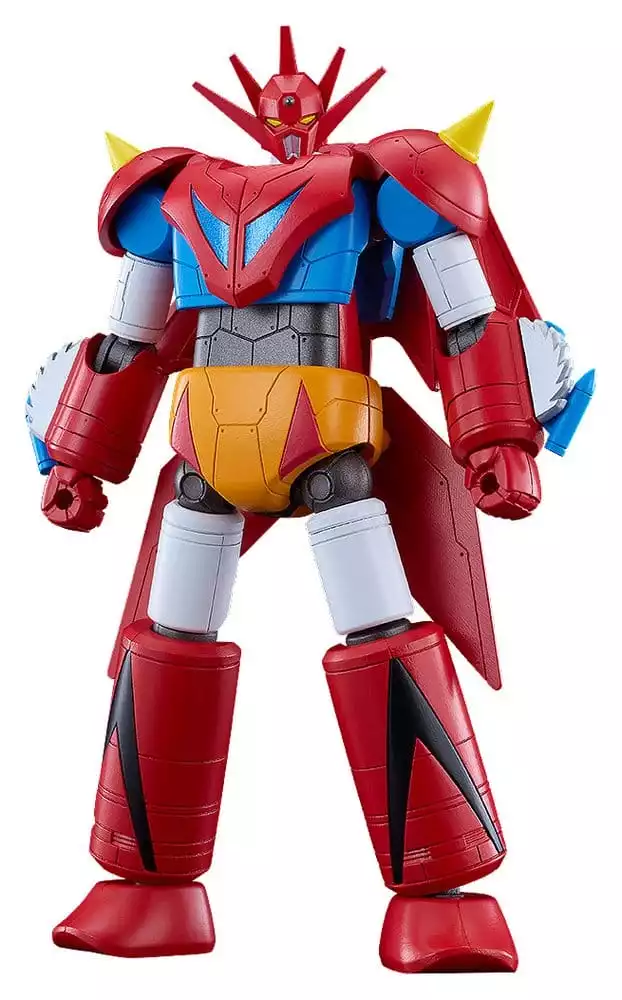 getter-robo-g-moderoid-plastic-model-kit-getter-dragon-12-cm-1784858837-0