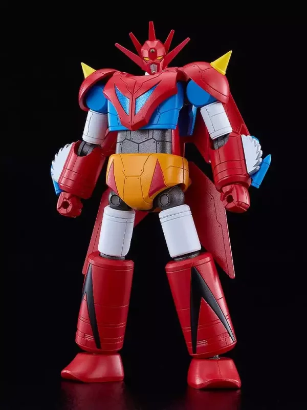 getter-robo-g-moderoid-plastic-model-kit-getter-dragon-12-cm-1784858838-1 getter-robo-g-moderoid-plastic-model-kit-getter-dragon-12-cm-1784858838-1
