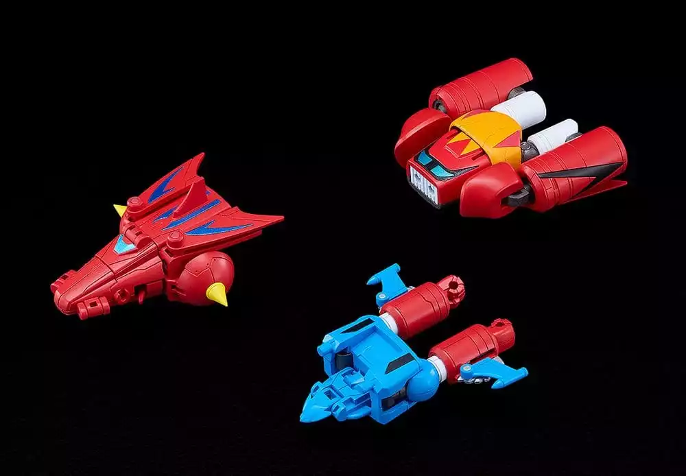 getter-robo-g-moderoid-plastic-model-kit-getter-dragon-12-cm-1784858839-2