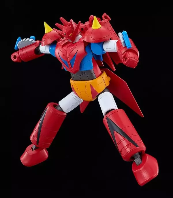 getter-robo-g-moderoid-plastic-model-kit-getter-dragon-12-cm-1784858840-3 getter-robo-g-moderoid-plastic-model-kit-getter-dragon-12-cm-1784858840-3
