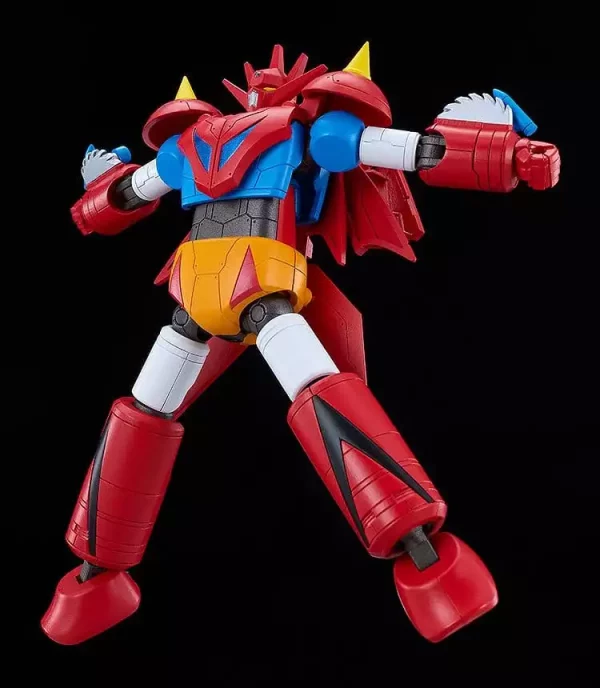 getter-robo-g-moderoid-plastic-model-kit-getter-dragon-12-cm-1784858841-4 getter-robo-g-moderoid-plastic-model-kit-getter-dragon-12-cm-1784858841-4