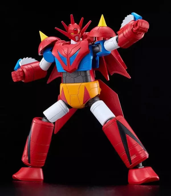 getter-robo-g-moderoid-plastic-model-kit-getter-dragon-12-cm-1784858842-5 getter-robo-g-moderoid-plastic-model-kit-getter-dragon-12-cm-1784858842-5