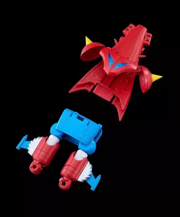 getter-robo-g-moderoid-plastic-model-kit-getter-dragon-12-cm-1784858843-6 getter-robo-g-moderoid-plastic-model-kit-getter-dragon-12-cm-1784858843-6