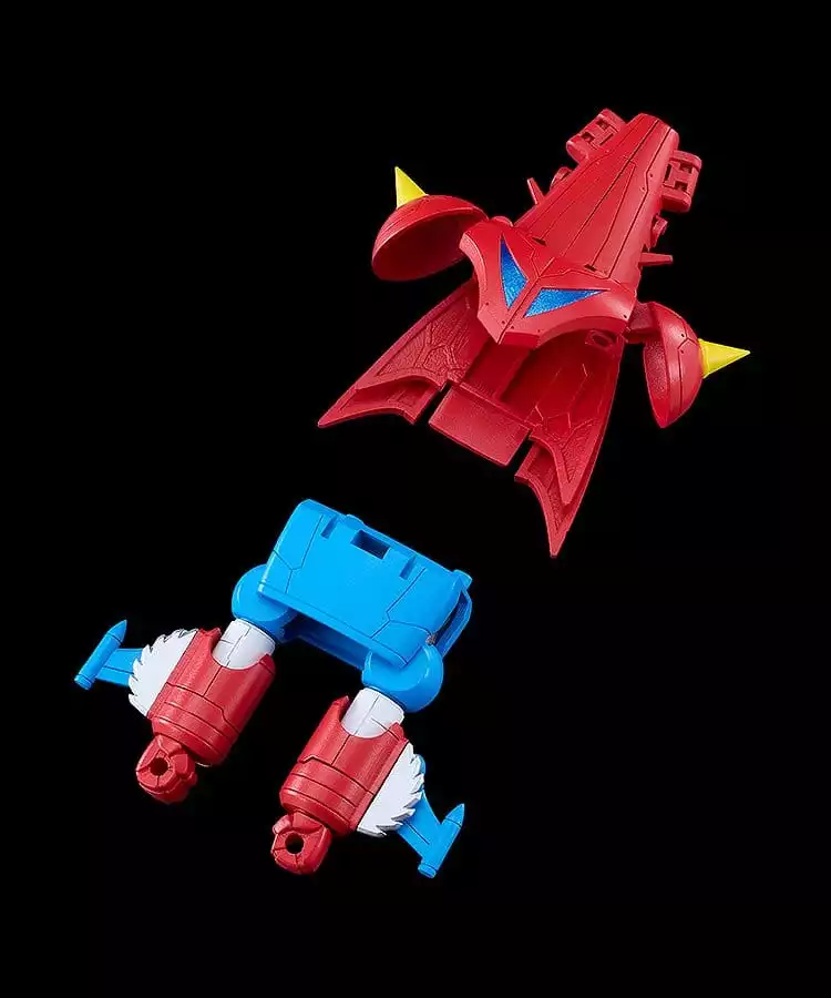 getter-robo-g-moderoid-plastic-model-kit-getter-dragon-12-cm-1784858843-6