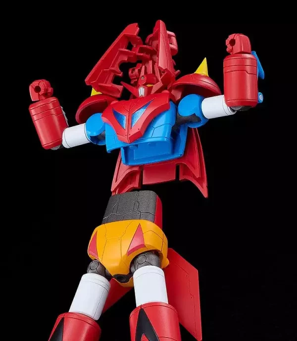 getter-robo-g-moderoid-plastic-model-kit-getter-dragon-12-cm-1784858844-7 getter-robo-g-moderoid-plastic-model-kit-getter-dragon-12-cm-1784858844-7