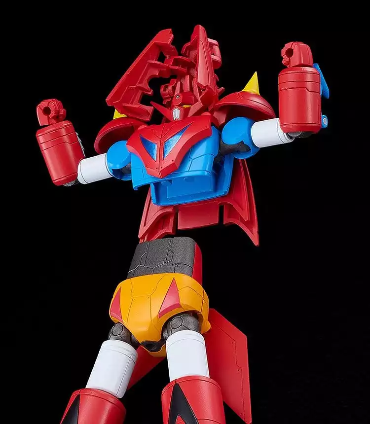 getter-robo-g-moderoid-plastic-model-kit-getter-dragon-12-cm-1784858844-7